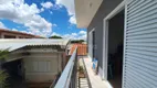 Foto 35 de Sobrado com 3 Quartos à venda, 164m² em Parque Taquaral, Campinas
