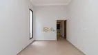 Foto 3 de Casa de Condomínio com 3 Quartos à venda, 151m² em Villa Romana, Ribeirão Preto