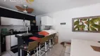 Foto 8 de Casa de Condomínio com 4 Quartos à venda, 398m² em Jardim Acapulco , Guarujá