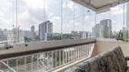 Foto 6 de Apartamento com 4 Quartos à venda, 127m² em Vila Clementino, São Paulo