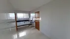 Foto 20 de Apartamento com 4 Quartos à venda, 200m² em Mercês, Uberaba