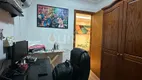 Foto 12 de Apartamento com 2 Quartos à venda, 60m² em Anita Garibaldi, Joinville