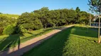 Foto 41 de Casa de Condomínio com 4 Quartos para venda ou aluguel, 440m² em Loteamento Parque das Sapucaias, Campinas