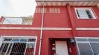 Foto 2 de Casa com 3 Quartos à venda, 183m² em Agronômica, Florianópolis
