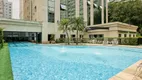 Foto 5 de Flat com 1 Quarto para alugar, 35m² em Higienópolis, São Paulo