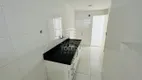 Foto 16 de Apartamento com 3 Quartos à venda, 83m² em Muquiçaba, Guarapari