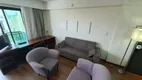 Foto 10 de Flat com 1 Quarto para alugar, 30m² em Indianópolis, São Paulo