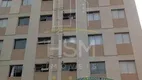 Foto 10 de Apartamento com 1 Quarto à venda, 50m² em Jardim do Mar, São Bernardo do Campo