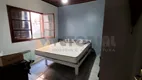 Foto 15 de Casa com 3 Quartos à venda, 200m² em Porto Grande, São Sebastião