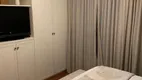 Foto 12 de Apartamento com 2 Quartos à venda, 79m² em Itaim Bibi, São Paulo