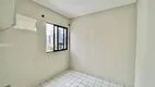 Foto 10 de Apartamento com 3 Quartos à venda, 87m² em Boa Viagem, Recife