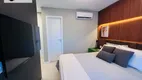 Foto 31 de Apartamento com 3 Quartos à venda, 104m² em Cocó, Fortaleza