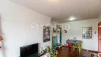 Foto 5 de Apartamento com 2 Quartos à venda, 58m² em Santo Amaro, São Paulo