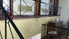 Foto 15 de Casa de Condomínio com 4 Quartos à venda, 520m² em Condomínio Ville de Chamonix, Itatiba