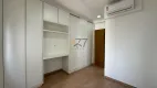 Foto 26 de Apartamento com 3 Quartos à venda, 80m² em Jardim Tarraf II, São José do Rio Preto