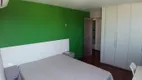 Foto 9 de Apartamento com 3 Quartos à venda, 130m² em Boa Vista, Recife