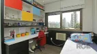 Foto 17 de Apartamento com 3 Quartos à venda, 150m² em Petrópolis, Porto Alegre