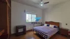 Foto 19 de Apartamento com 4 Quartos à venda, 130m² em Pitangueiras, Guarujá