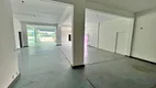 Foto 7 de Prédio Comercial para alugar, 2300m² em Bonoco, Salvador