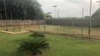 Foto 7 de Lote/Terreno à venda, 230m² em Jardim Maria Luiza II, Araraquara