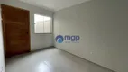 Foto 4 de Apartamento com 2 Quartos à venda, 42m² em Vila Isolina Mazzei, São Paulo