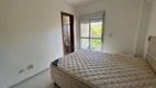 Foto 19 de Apartamento com 3 Quartos à venda, 147m² em Vila Luis Antonio, Guarujá