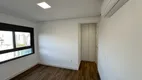 Foto 24 de Apartamento com 4 Quartos para alugar, 232m² em Brooklin, São Paulo