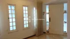 Foto 7 de Sobrado com 3 Quartos à venda, 343m² em Olímpico, São Caetano do Sul