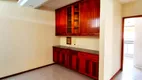 Foto 3 de Casa de Condomínio com 3 Quartos à venda, 398m² em Jardim das Colinas, São José dos Campos