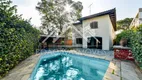 Foto 3 de Casa com 4 Quartos à venda, 425m² em Alto de Pinheiros, São Paulo