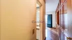 Foto 34 de Apartamento com 4 Quartos à venda, 163m² em Chácara Klabin, São Paulo