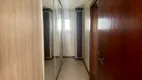 Foto 25 de Apartamento com 4 Quartos à venda, 224m² em Centro, Florianópolis