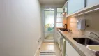 Foto 23 de Apartamento com 3 Quartos à venda, 82m² em Trindade, Florianópolis