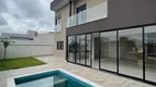 Foto 14 de Sobrado com 4 Quartos à venda, 320m² em Jardim Residencial Dona Maria Jose, Indaiatuba
