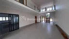 Foto 4 de Casa de Condomínio com 4 Quartos à venda, 275m² em Condominio Figueira Branca, Paulínia