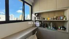 Foto 25 de Apartamento com 3 Quartos à venda, 158m² em Cambuí, Campinas