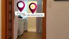 Foto 15 de Casa com 2 Quartos à venda, 175m² em Jardim Leocadia, Sorocaba