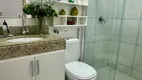 Foto 14 de Apartamento com 1 Quarto à venda, 82m² em Flores, Manaus