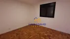 Foto 3 de Apartamento com 2 Quartos à venda, 66m² em Jardim da Glória, São Paulo