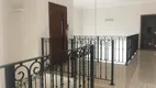 Foto 43 de Casa de Condomínio com 4 Quartos à venda, 400m² em Parque Residencial Damha III, São José do Rio Preto