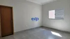 Foto 11 de Casa com 3 Quartos à venda, 103m² em Setor Paineiras, Catalão