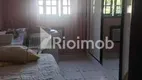 Foto 2 de Casa com 4 Quartos à venda, 53m² em Curicica, Rio de Janeiro