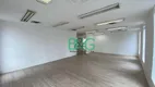 Foto 49 de Sala Comercial para alugar, 419m² em Bela Vista, São Paulo