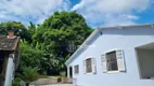 Foto 18 de Fazenda/Sítio com 4 Quartos à venda, 500m² em Colônia Santo Antônio, Barra Mansa