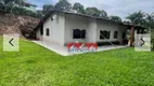 Foto 18 de Fazenda/Sítio com 3 Quartos à venda, 184m² em Figueira Branca, Campo Limpo Paulista