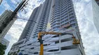 Foto 15 de Apartamento com 1 Quarto à venda, 50m² em Santo Amaro, São Paulo