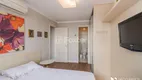 Foto 12 de Apartamento com 2 Quartos à venda, 59m² em Cristo Redentor, Porto Alegre