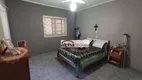 Foto 22 de Fazenda/Sítio com 3 Quartos para venda ou aluguel, 120m² em Chacara Planalto, Hortolândia
