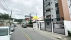 Foto 3 de Apartamento com 2 Quartos à venda, 61m² em Iririú, Joinville