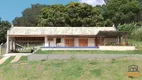 Foto 3 de Fazenda/Sítio com 2 Quartos à venda, 1000m² em PEDREIRA, Atibaia